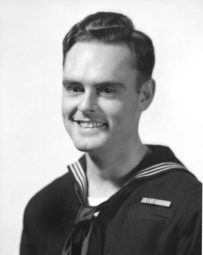 Bolduc_001.tif Theodore Bolduc Collection Image