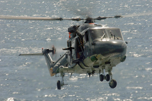 Pictionid64600664 - catalog060127-n-4374s-009.jpg - title royal netherlands navy lynx helicopter