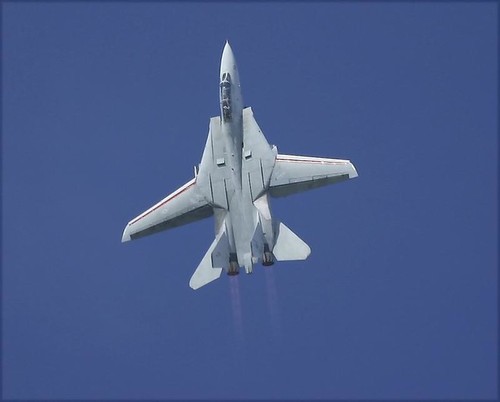 Pictionid64463261 - catalog34324005.jpg - title grumman f-14d - filename34324005.jpg-