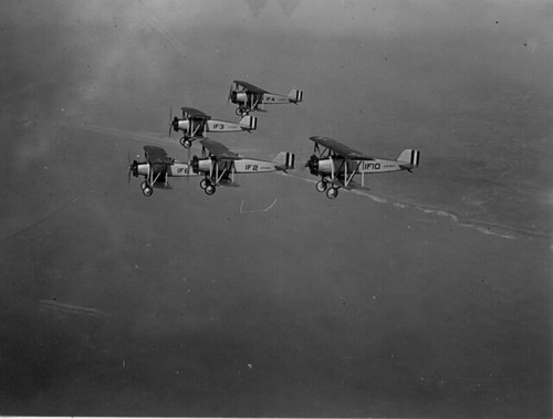 John torigian collection image TS-1