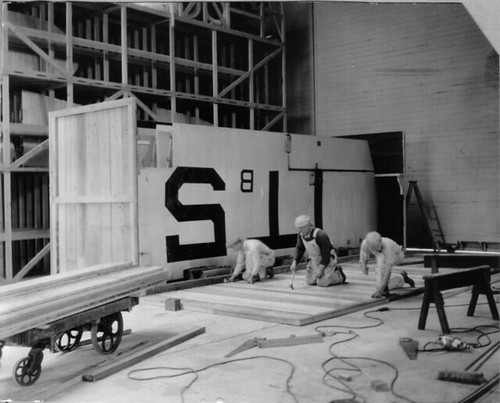 North island image T3M