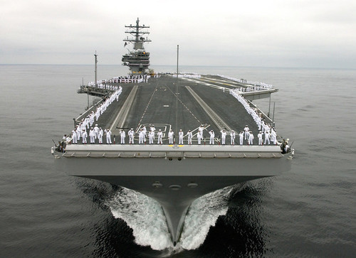 Pictionid64295848 - catalog040723-n-7615s-110.jpg - title uss ronald reagan cvn 76