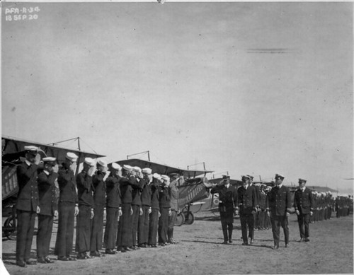 North island image Inspection 1920