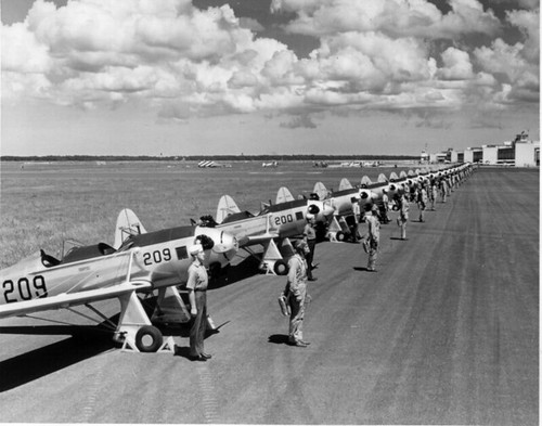 North island image NR-1