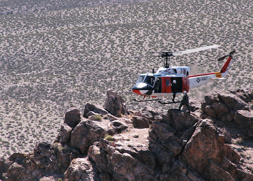 Sdasm image VFA-2 Fallon