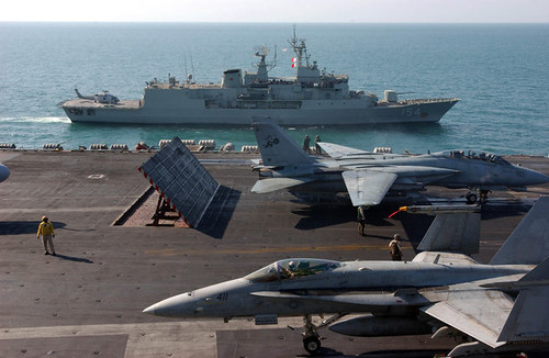 Pictionid64611549 - catalog051111-n-0685c-003.jpg - title australian royal navy frigate hmas parramatta c