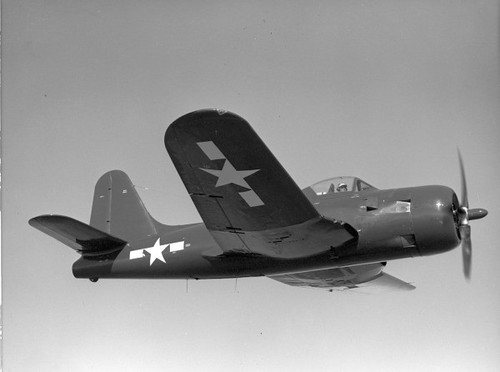 Ray Wagner Collection Image