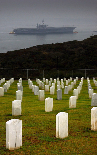 Us navy ship image