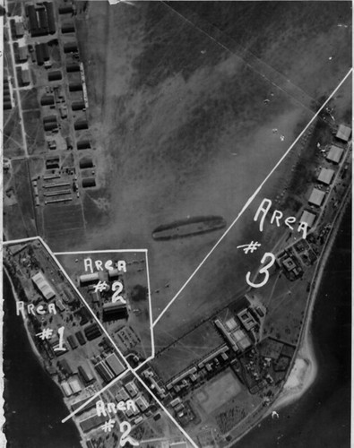 North island image 1924