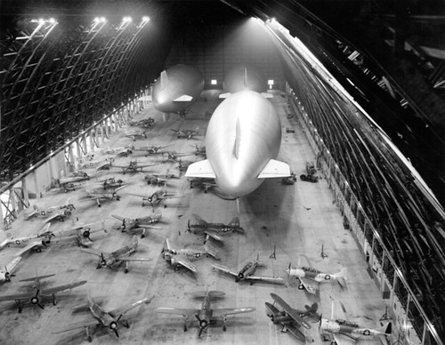 Bolduc_24.tif Dirigible Hangar