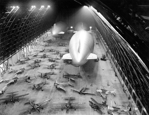 Bolduc_24.tif Dirigible Hangar