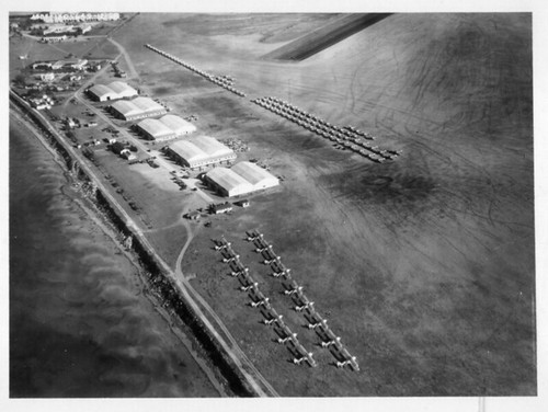 North island image 1928