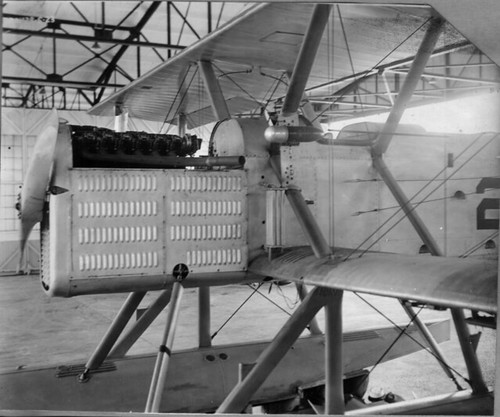 North island image DT-2