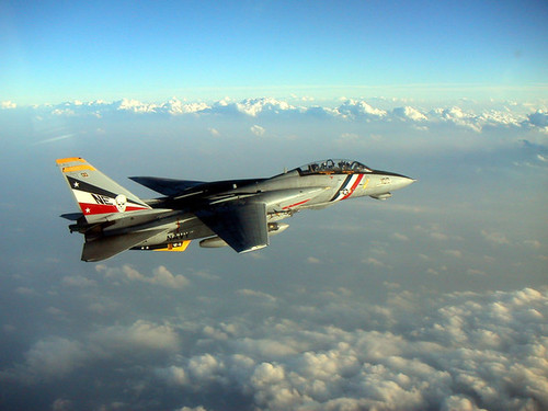 Pictionid64463478 - catalogd02.jpg - title grumman f-14 tomcat of vf-2