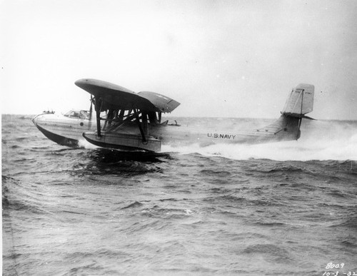 PictionID:45242514 - Catalog:16_006485 - Title:Martin XP2M-2