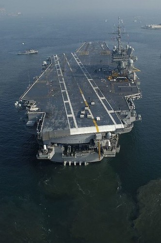 Pictionid64244921 - catalogweb050210-n-0120r-009.jpg - title uss kitty hawk cv-63