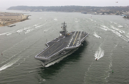 Pictionid64296561 - catalog040723-n-7615s-315.jpg - title uss ronald reagan cvn 76