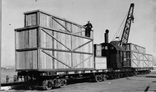 North island image T3M