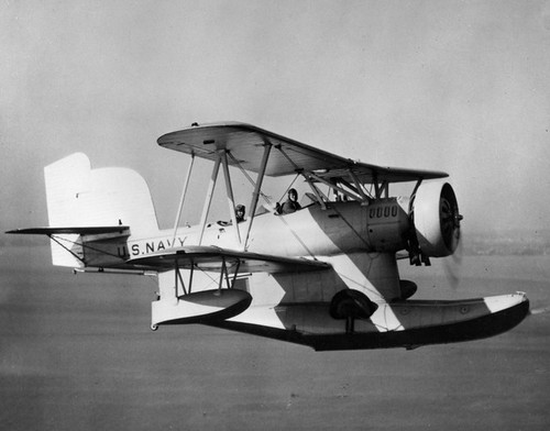 Ray Wagner Collection Image