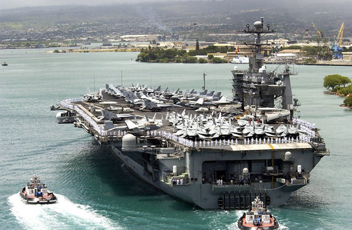 Pictionid64282347 - catalog040629-n-9312l-025.jpg - title uss john c. stennis cvn 74 -