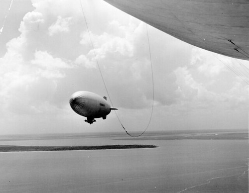 Bolduc_25.tif Theodore Bolduc Collection Image