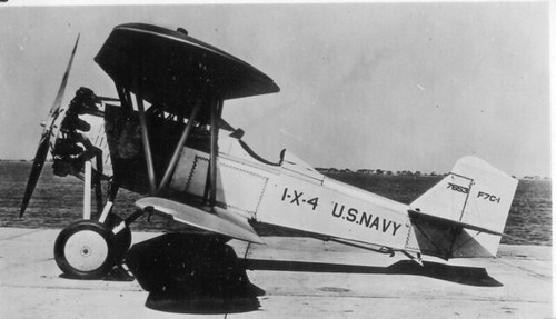 North island image F7C