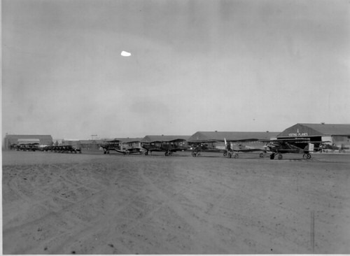 North island image rmy ac at north island 1930