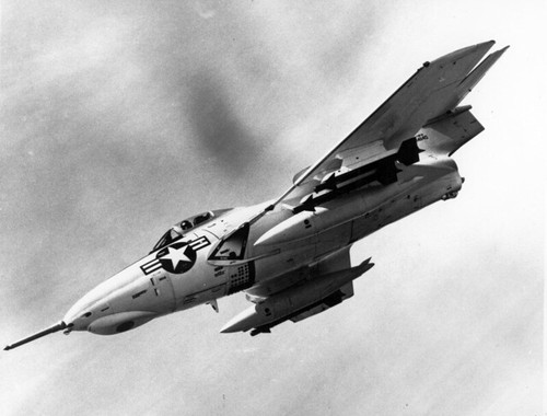 Ray Wagner Collection Image