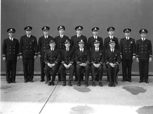 Bolduc_006.tif Theodore Bolduc Collection Image