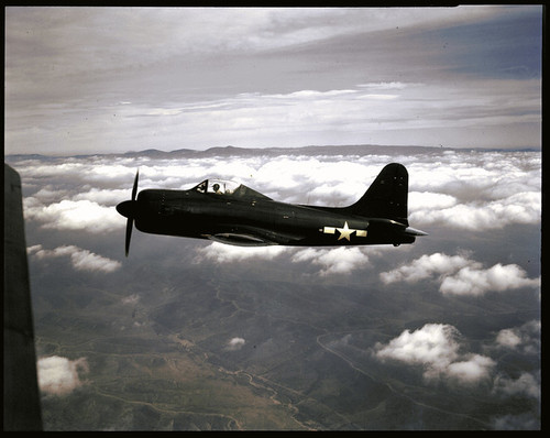 1-062 Ryan FR-1 Fireball_3