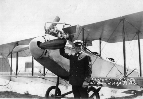 North island image N9