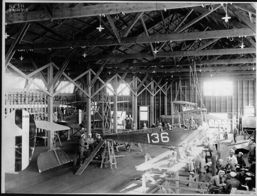 North island image 136