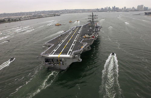 Pictionid64296874 - catalog040723-n-7615s-349.jpg - title uss ronald reagan cvn 76