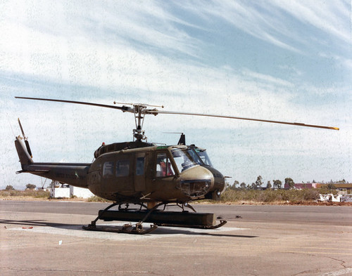 Pictionid73385397 - catalogkemp00474 - title--helicopters - filenamekemp00474.tif--