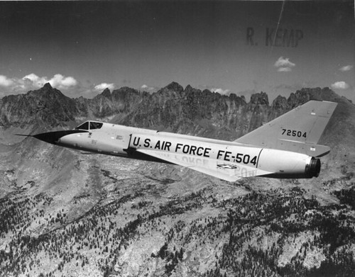 Robert kemp collection image F-102