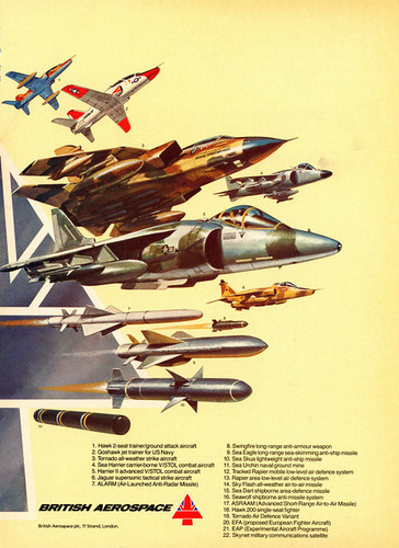 Robert kemp collection image Missiles