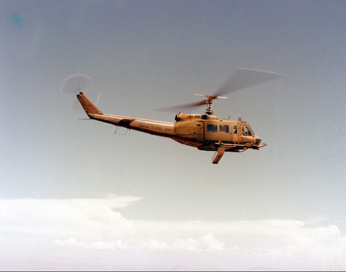 Robert kemp collection image Helicopter