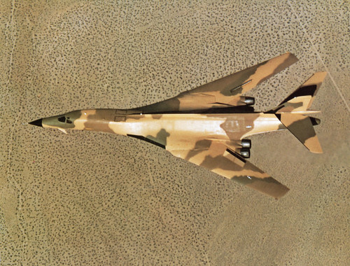 Robert kemp collection image B-1