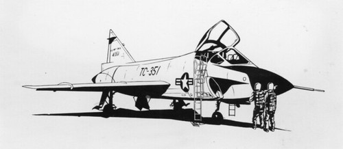 Robert kemp collection image F-102/106