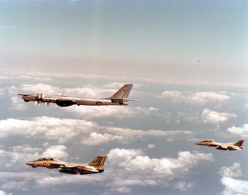 Robert kemp collection imagerobert kemp collection image Aircraft