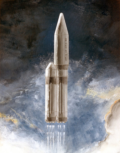 Pictionid73388297 - catalogkemp00464 - title--advanced launch system ...