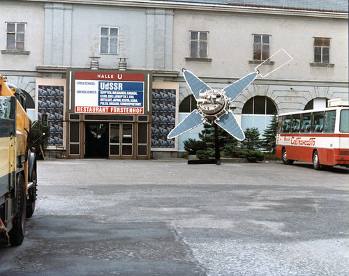 Robert kemp collection image GD Facilities