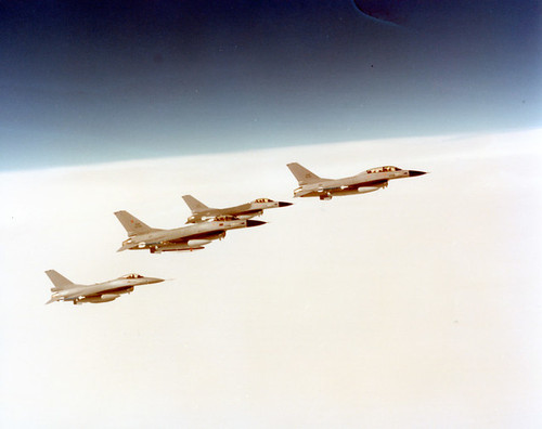 Robert kemp collection image
