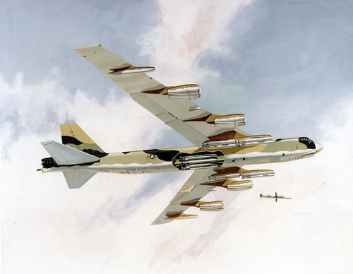 Pictionid73381750 - catalogkemp00098 - title--boeing b-52 stratofortress - filenamekemp00098.tif -