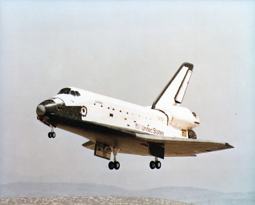 Pictionid73388154 - catalogkemp00487 - title--space shuttle - filenamekemp00487.tif