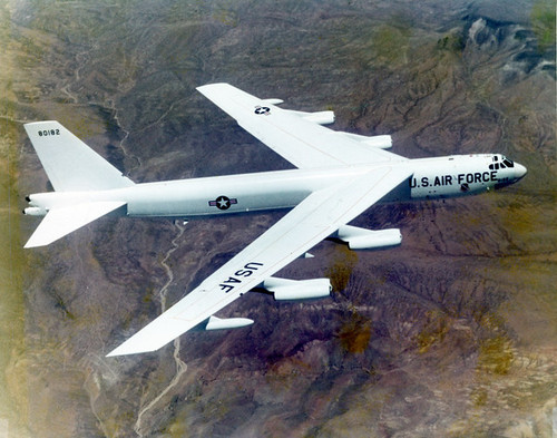 Pictionid73382178 - catalogkemp00094 - title--boeing b-52 stratofortress - filenamekemp00094.tif