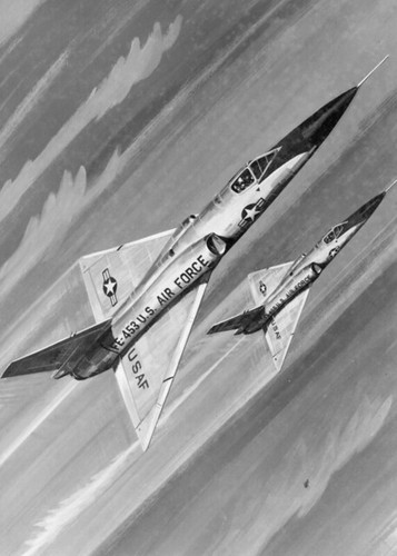 Robert kemp collection image F-102/106