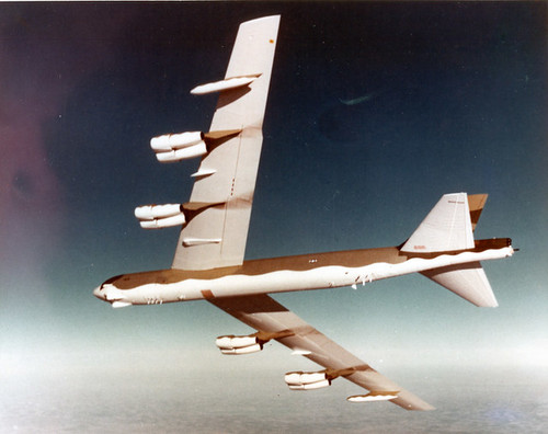 Pictionid73381723 - catalogkemp00092 - title--boeing b-52 stratofortress