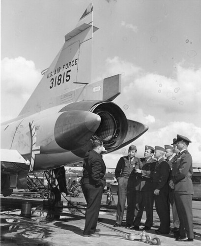 Robert kemp collection image F-102/106