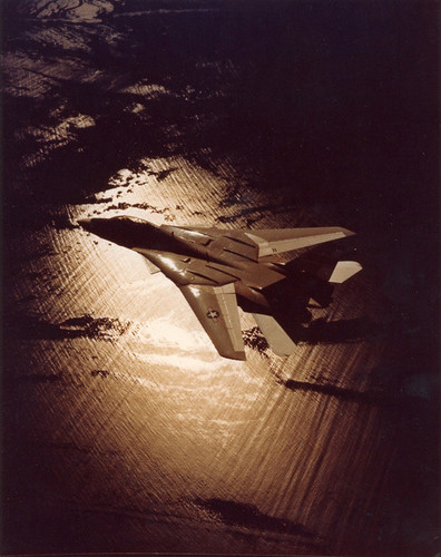 Robert kemp collection imagerobert kemp collection image Aircraft